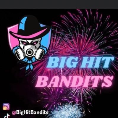 Trying to grow on card twitter! IG-@BigHitBandits whatnot-@bighitbandits. $1 PWE $4.50 BMWT