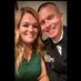 Heather Wheeler (@hwheeler66) Twitter profile photo Heather Wheeler (@hwheeler66) Twitter profile photo