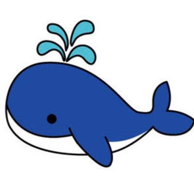 【良質な神作品&SALE情報発信】M男の性癖に刺さる動画を毎日🐳/マニアックだからこそ惹かれる扉/大人の世界へようこそ/フォローのメリット→毎晩のおかずGet&Mの性癖開花🌸/「エッロ」と思ったらRT‼18歳未満閲覧禁止/固定ツイをチェックするといいことが💁‍♂️