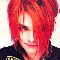 l8nighttweeta's profile picture. the inner machinations of my mind are an enigma