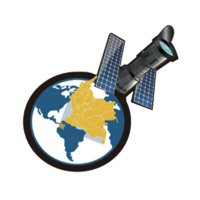 miller Hurtatis (@hurtatismiller) 's Twitter Profile