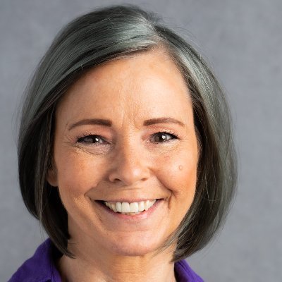 grandeestanley's profile picture. Never been more concerned about losing our democracy! 
Political: Republican-leaning Independent turned Democrat post-2016 VOTE BLUE!