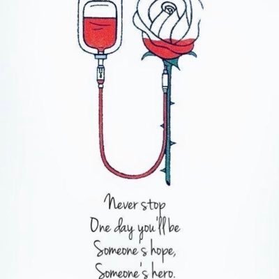 D8alal's profile picture. أخصائية علوم مختبرات الإكلينيكية....🔬💉 "أعمل لدُنياك كأنك تعيش ابدآ...وأعمل لأخرتك كأنك تموت غدآ"..