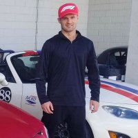 33° Aldi Duka9 (@aldiduka1) 's Twitter Profile Photo 33° Aldi Duka9 (@aldiduka1) 's Twitter Profile Photo