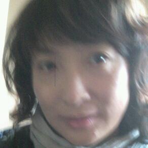명상, 지구사랑, 치유, 공동체적인 삶, 치유,교감, 독서, 요리