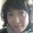 daisy5087's profile image