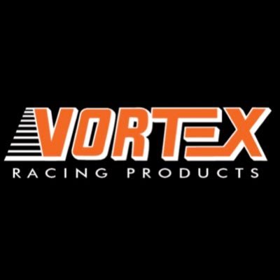 VORTEXwings Profile Picture