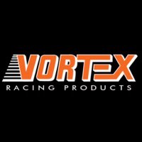 Vortex Racing Products (@vortexwings) 's Twitter Profile Photo Vortex Racing Products (@vortexwings) 's Twitter Profile Photo