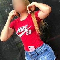 Daniela Torres (@danielat180) 's Twitter Profile Photo