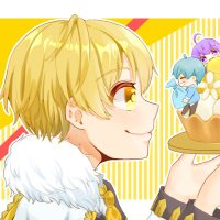 すとぷり箱推し(なーくん不在) すとぷり初の公式スマホゲーム『すとぷりWith!!』が3月17日配信