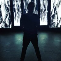 Michael Graham Walker (@mikegwalker) 's Twitter Profile