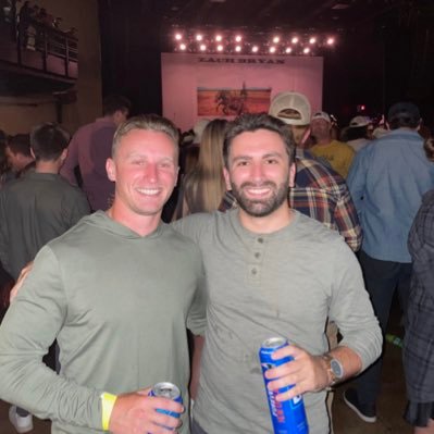 jmorretti16's profile picture. Swampscott | Tilton | Bentley