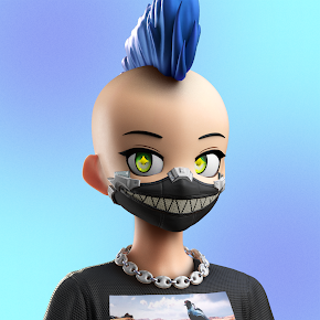 Alleywindf's profile picture. 与此同时，许多黑人领导声称放弃把少数的黑人小团体彻底融入美国主流社会的目标。
Supporting victims of tragedy

Join our community discord https://t.co/vb6DPgRCw5