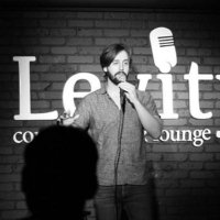 Jesse Ralph (@jesseralph) 's Twitter Profile