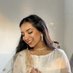 Aroosa (@aroosaismail) Twitter profile photo Aroosa (@aroosaismail) Twitter profile photo