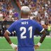 ๐ฆ
(@novoo10_) Twitter profile photo ๐ฆ
(@novoo10_) Twitter profile photo
