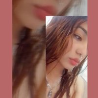 jime (@jimelopeez1) 's Twitter Profile Photo jime (@jimelopeez1) 's Twitter Profile Photo