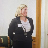 Debbie Shawcross (@debbieshawcros1) 's Twitter Profile