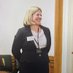 Debbie Shawcross (@debbieshawcros1) Twitter profile photo Debbie Shawcross (@debbieshawcros1) Twitter profile photo