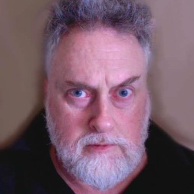 Artist, Illustrator, creator of the fantastic world of Varzuun.
B.Sc. in Astrophysics, University of British Columbia 2009
BC Renaissance Festival performer