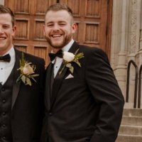 Austin Dorris (@austindorris83) 's Twitter Profile Photo Austin Dorris (@austindorris83) 's Twitter Profile Photo