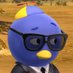 JTTheBum (@jtthedeadbum) Twitter profile photo JTTheBum (@jtthedeadbum) Twitter profile photo