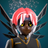 🧃JuiceFinder👈👈🖐️ avatar
