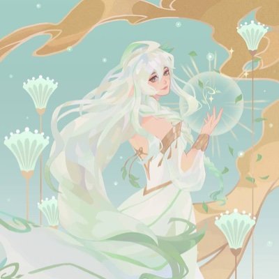 kakoijeyalox's profile picture. 