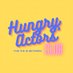 Hungry Actors Club (@hungryactors) Twitter profile photo Hungry Actors Club (@hungryactors) Twitter profile photo