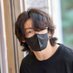 ๐๐ข๐๐ง๐ง lvs koo ! JIN EN ๐ฆ๐ท (@princesjkyjm) Twitter profile photo ๐๐ข๐๐ง๐ง lvs koo ! JIN EN ๐ฆ๐ท (@princesjkyjm) Twitter profile photo