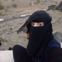 يمنيه 24متحرره(@bntlymnlymn1) 's Twitter Profile Photo