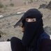 يمنيه 24متحرره (@bntlymnlymn1) Twitter profile photo يمنيه 24متحرره (@bntlymnlymn1) Twitter profile photo