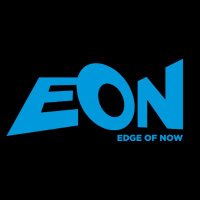 EON(@EON_events) 's Twitter Profile Photo