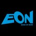 EON (@EON_events) Twitter profile photo