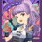 Brett Hudson avatar