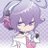 雨槻ゆうりのTwitterプロフィール画像