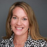 Cheryl Chiodi (@cchiodi) 's Twitter Profile Photo Cheryl Chiodi (@cchiodi) 's Twitter Profile Photo