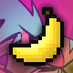 FNF: GameBanana 🍌 (@gamebananafnf) Twitter profile photo FNF: GameBanana 🍌 (@gamebananafnf) Twitter profile photo