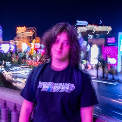 OfficialBNO's profile picture. | #ThePac🎒 | 325➡️806 | Synergy | Writer | Artist | #SUPASWANKY | Righteous Teacher