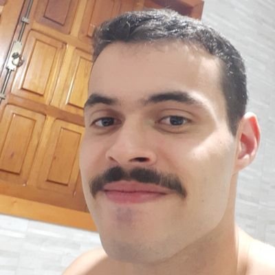 _caiolad's profile picture. 