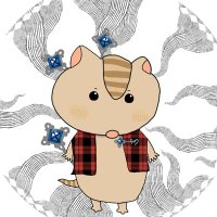 アルハズラット②💧💀🔥 (@alatyan) 's Twitter Profile