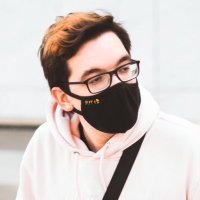 Jut (@probablyjut) 's Twitter Profile Photo Jut (@probablyjut) 's Twitter Profile Photo
