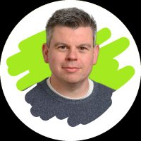 Mark Kielty 🇮🇪 (@kieltface) 's Twitter Profile Photo Mark Kielty 🇮🇪 (@kieltface) 's Twitter Profile Photo