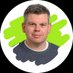Mark Kielty 🇮🇪 (@kieltface) Twitter profile photo Mark Kielty 🇮🇪 (@kieltface) Twitter profile photo