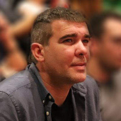 xarlifons's profile picture. Pare
Altermundista
Ciutadà compromés amb la vida, la de totes i tots.
@Podem_
@attacpv @igualitarisvlc @educacio_ccoopv @ppiina