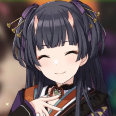 えっ本当誰よ＠6周年さんのプロフィール画像