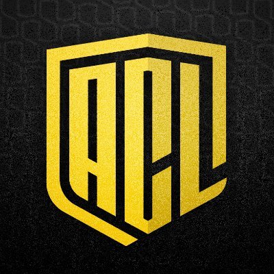 ACL ESPORTS Profile