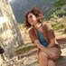 Gönül Sonbahar (@gnlsonbahar) Twitter profile photo