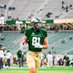 Dane Olson (@daneolson9) Twitter profile photo Dane Olson (@daneolson9) Twitter profile photo