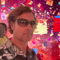 Joachim Unger(@xaqu1n) 's Twitter Profile Photo